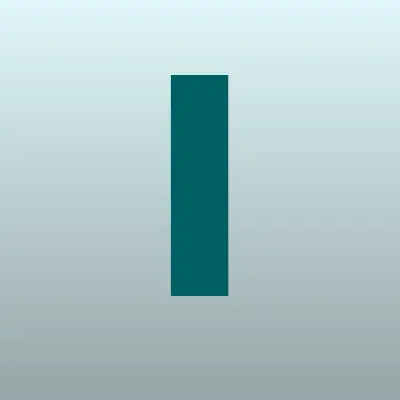 ИП Бакланов К.М., лого-визитка