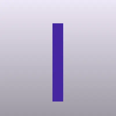 ИП Боголюк Н.Н., лого-визитка