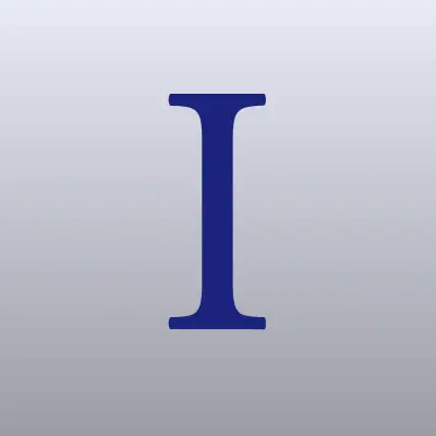 ИП Фирсова Е.Г., лого-визитка