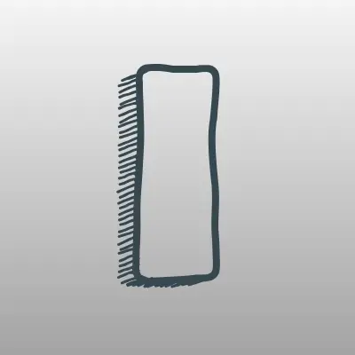 ISK contract, компания, лого-визитка