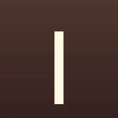 ITMissions, лого-визитка