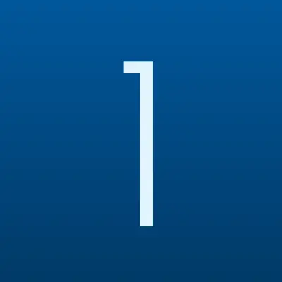 ИВЛАН, торгово-сервисная фирма, лого-визитка