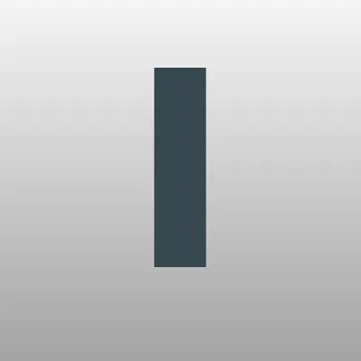 Интеллект-Про, лого-визитка