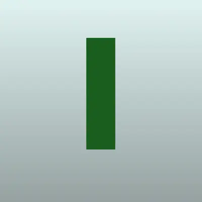 Inter Stage, театральное агентство, лого-визитка