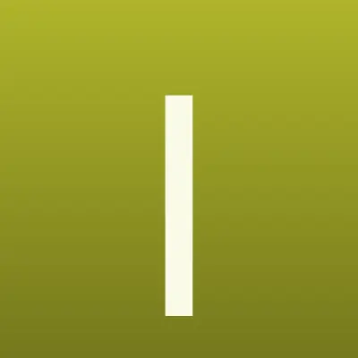 Интерио, торгово-выставочный комплекс, лого-визитка