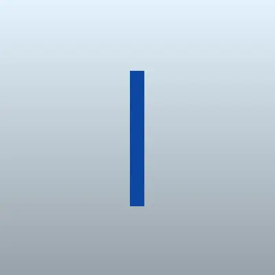 ИстФуд, оптовая компания, лого-визитка