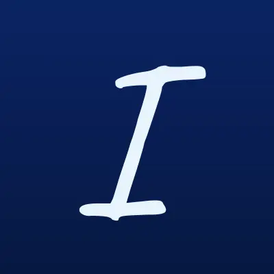Измерительные Системы, лого-визитка