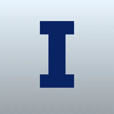 Изюминка, начальная школа, лого-визитка