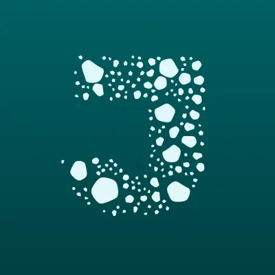 JVCVIDEO, интернет-магазин, лого-визитка