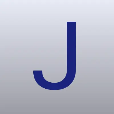 Jackart, компания по размещению рекламы на транспорте, лого-визитка