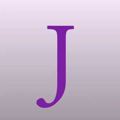 Jame`s Coffee Bar, лого-визитка
