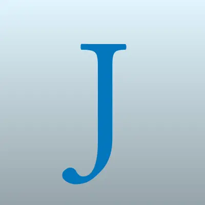 ЖелДорЛогистика, транспортно-экспедиторская компания, лого-визитка
