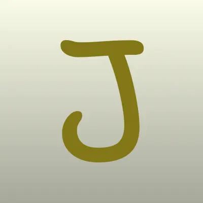 Женская консультация №16, лого-визитка