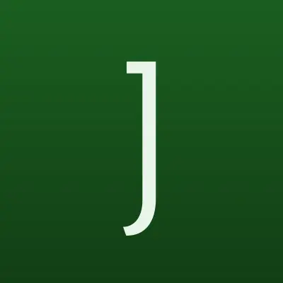 Женская консультация №7, Детская городская поликлиника №71, лого-визитка