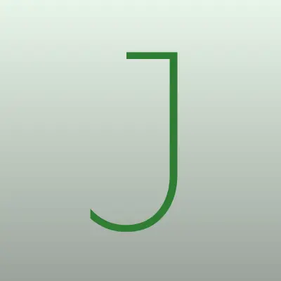 Женская консультация №9, Городская поликлиника №17, лого-визитка