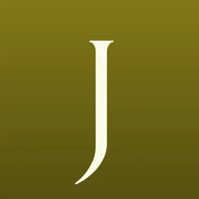 Жихарка, лого-визитка