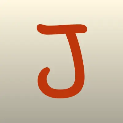 Жилкомэксперт, лого-визитка