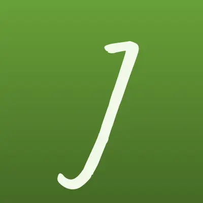 Жизнь, контейнер для сбора вещей, лого-визитка