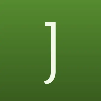 Joker Kart, картинг-клуб, лого-визитка