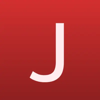 Joki joya, семейный парк активного отдыха, лого-визитка