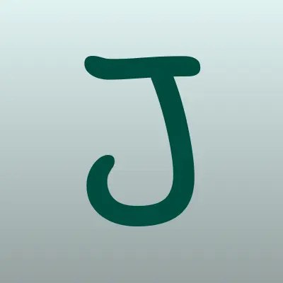 Joki joya, семейный парк активного отдыха, лого-визитка