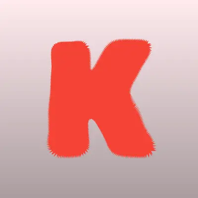 КА-СЕРВИС, лого-визитка