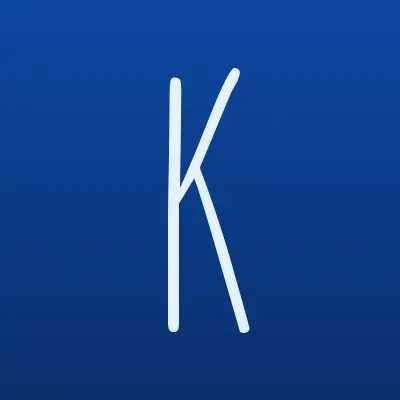 КАМ-КОМ Системы Безопасности, компания по монтажу и техническому обслуживанию систем безопасности, лого-визитка