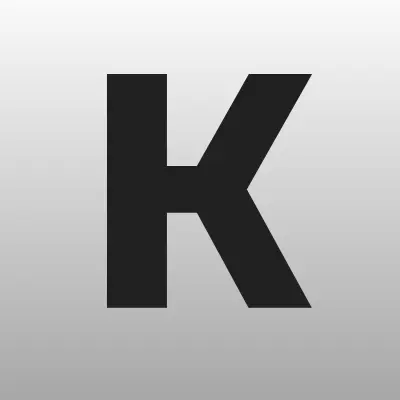 KASSIR.RU, билетный оператор, лого-визитка