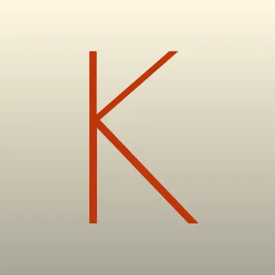 КБТрус, выездная служба по ремонту бытовой техники, лого-визитка