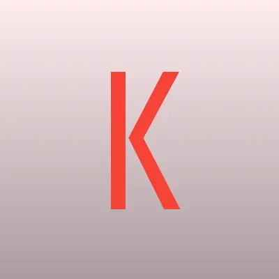 КЭС-Термо, торгово-монтажная компания, лого-визитка