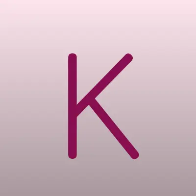 КЛАДОВОЧКА.РФ, лого-визитка