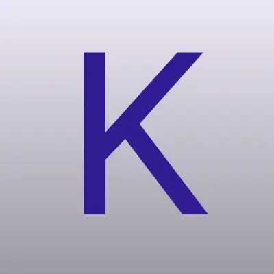 КЛАСС-ИНЖИНИРИНГ, производственно-торговая компания, лого-визитка