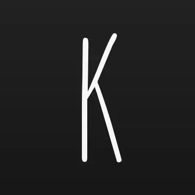 KLEEMANN, лифтовая компания, лого-визитка
