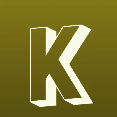 КЛЮЧЕВОЙ МИР, мастерская, лого-визитка