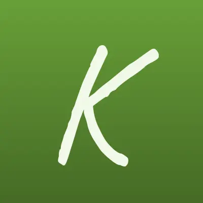 КОМИТЕКССПБ, торговая компания, лого-визитка