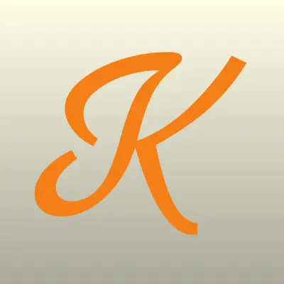 КОРБУТ, охранное предприятие, лого-визитка
