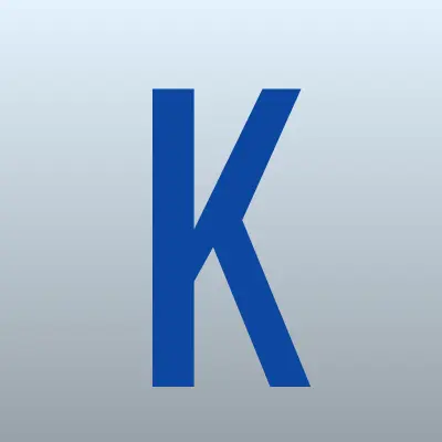 КС Возрождение, компания, лого-визитка