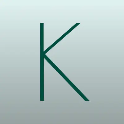 КЗТО Радиатор, компания, лого-визитка