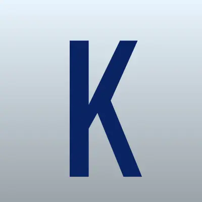 Кабельная сеть, филиал Ленэнерго, ПАО, лого-визитка
