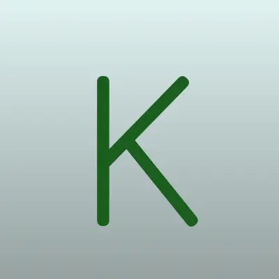 Кабинет наркологии и психотерапии, лого-визитка