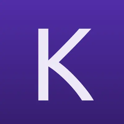Какаду, кафе-клуб детских праздников, лого-визитка