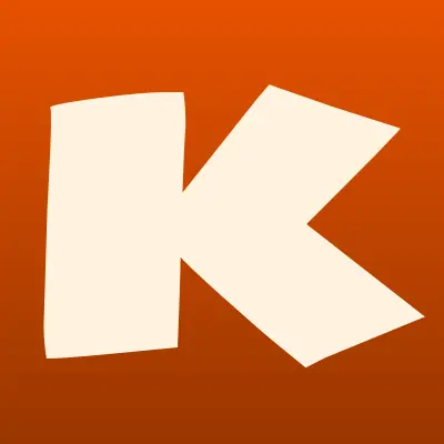 Калан, производственно-торговая фирма, лого-визитка