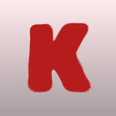 Камуфляжная-пленка.рф, лого-визитка