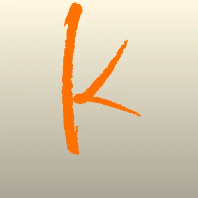 Капитан Кук, дайвинг-клуб, лого-визитка