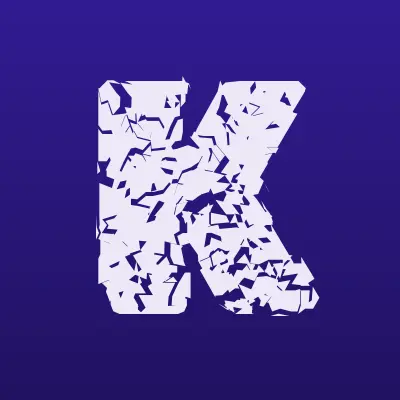 Карнавал-СПб, интернет-магазин карнавальных костюмов, лого-визитка