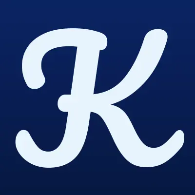 Картинг-центр, лого-визитка