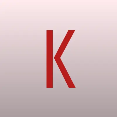 Каскад-М-Сервис, сервисная компания, лого-визитка