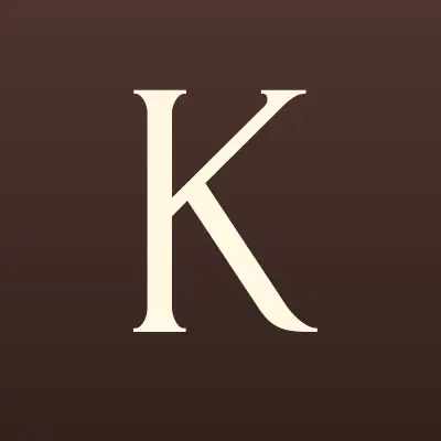 KatalogObogreva.ru, интернет-магазин, лого-визитка