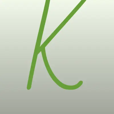 Катер СПБ, компания по аренде и прокату яхт, катеров, лого-визитка