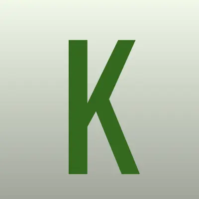 Kikko max, кофейный автомат, лого-визитка